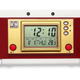 Illustration for article titled Heres What You Get When a 3DS Eats a Game Watch